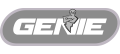Genie | Garage Door Repair Rock Hill, SC