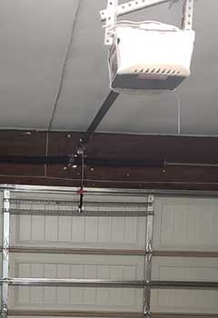 Urgent Garage Door Opener Repair Indian Land