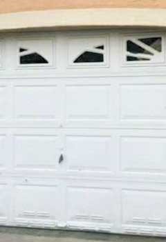 Same-day Garage Door Replacement Near Bowling Green