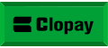 Clopay | Garage Door Repair Rock Hill, SC