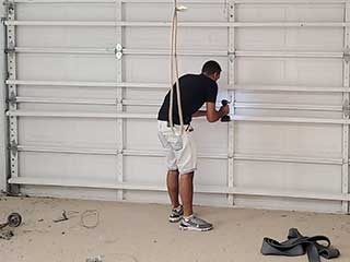 Garage Door Repair Solutions - Garage Door Repair Rock Hill Garage Door Repair Solutions In Rock Hill SC