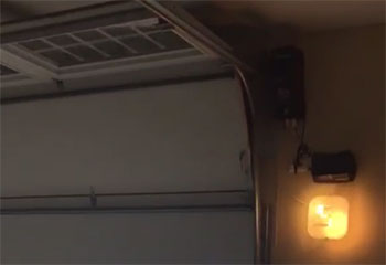 Garage Door Troubleshooting | Springstein | Rock Hill, SC Garage Door Troubleshooting | Springstein | Rock Hill, SC