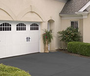 Company Near My Area | Garage Door Repair Rock Hill, SC