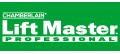 LiftMaster | Garage Door Repair Rock Hill, SC