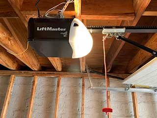 Garage Door Opener Services | Garage Door Repair Rock Hill, SC Garage Door Opener Services | Garage Door Repair Rock Hill, SC