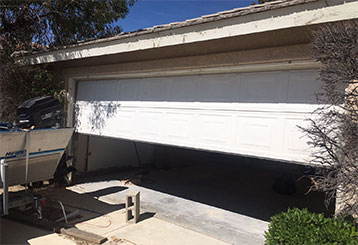 Garage Door Repair | Garage Door Repair Rock Hill, SC