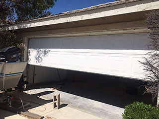 Garage Door Repair Services | Garage Door Repair Rock Hill, SC Garage Door Repair Services | Garage Door Repair Rock Hill, SC