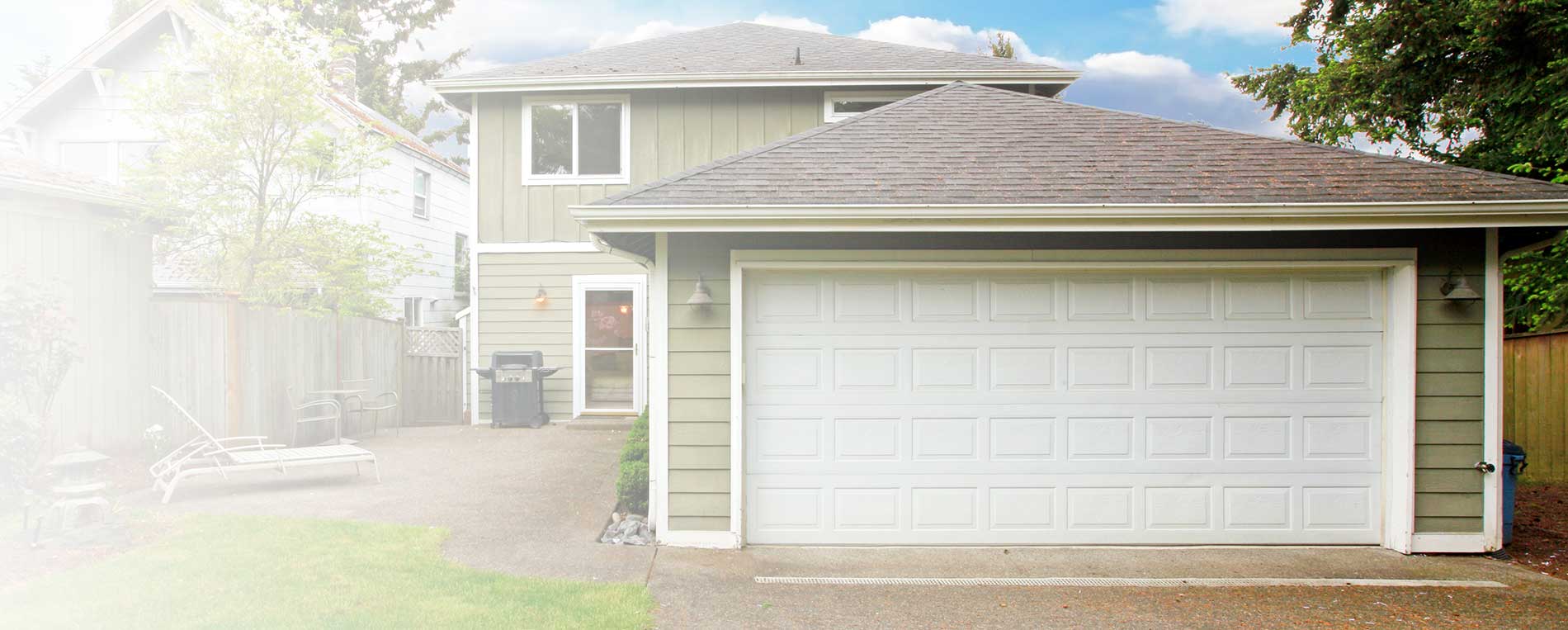 Cable Replacement For Garage Door In Yorkdale