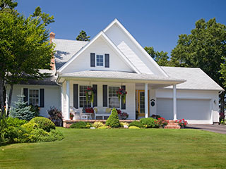 Garage Door Repair Company In Rock Hill SC Garage Door Repair Company Near Me | Rock Hill SC