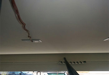 Spring Replacement | Garage Door Repair Rock Hill, SC Spring Replacement | Garage Door Repair Rock Hill, SC