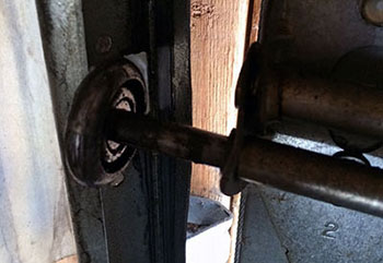 Roller Replacement | Garage Door Repair Rock Hill, SC Roller Replacement | Garage Door Repair Rock Hill, SC